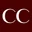 Counter Culture Store